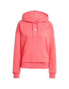 adidas Essentials Small...