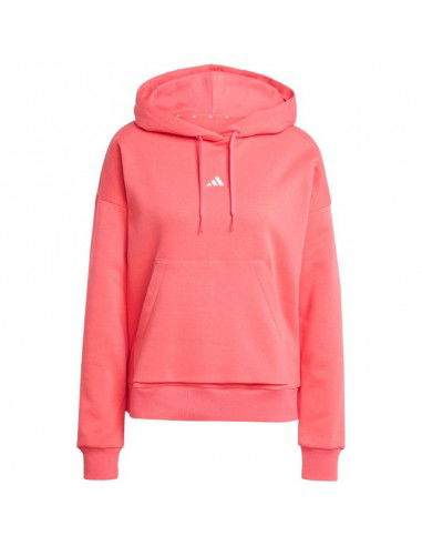 adidas Essentials Small Logo Feel...