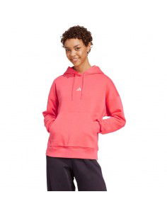 adidas Essentials Small... 2