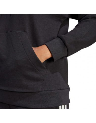 adidas Essentials Linear French Terry...