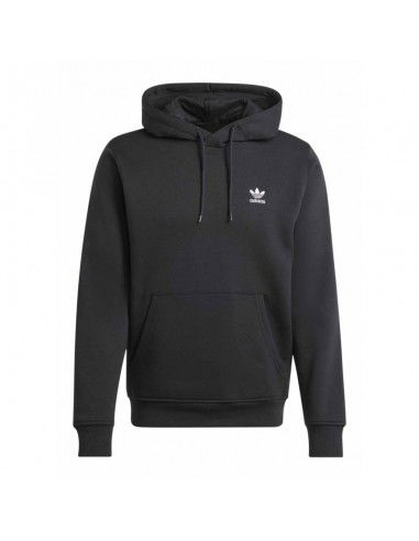 adidas Originals Essentials Hoodie M...