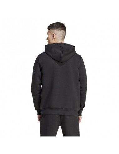 adidas Originals Essentials Hoodie M...