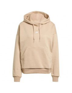 adidas Essentials Small...