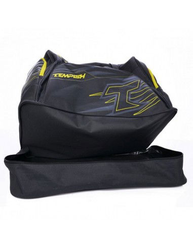 Tempish Explors 102000172040 Sports Bag