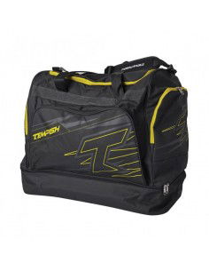 Tempish Explors... 2