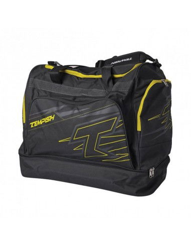 Tempish Explors 102000172040 Sports Bag