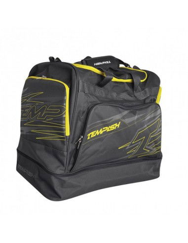 Tempish Explors 102000172040 Sports Bag
