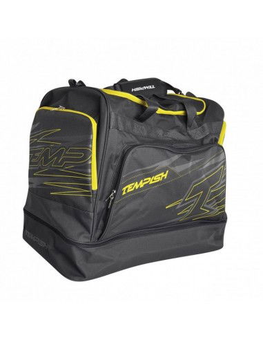 Tempish Explors 102000172040 Sports Bag