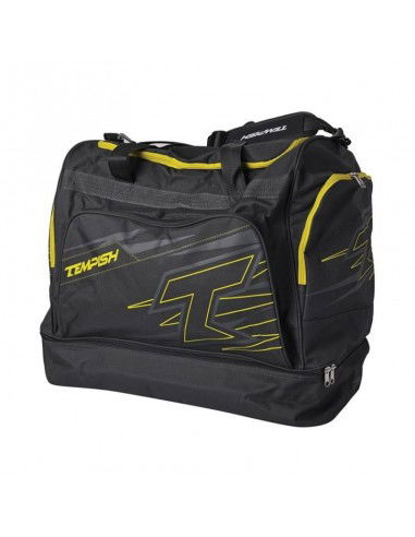 Tempish Explors 102000172040 Sports Bag