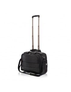 SwissBags 17235 Wheeled... 2