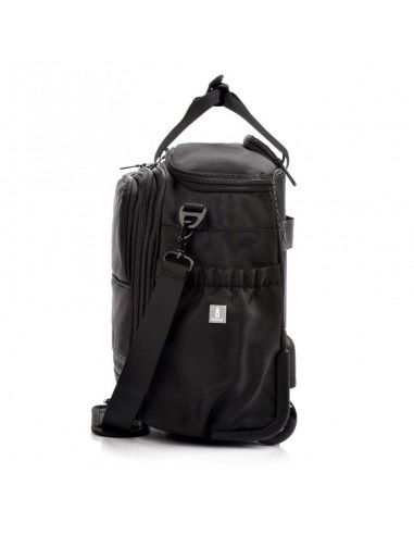 SwissBags 17235 Wheeled Travel Bag