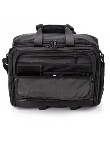 SwissBags 17235 Wheeled Travel Bag