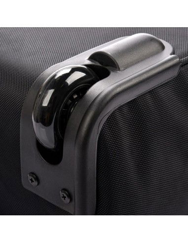 SwissBags 17235 Wheeled Travel Bag