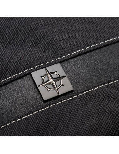 SwissBags 17235 Wheeled Travel Bag