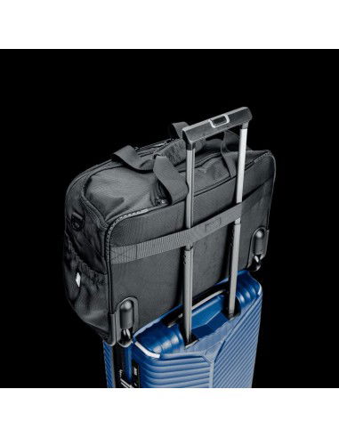 SwissBags 17235 Wheeled Travel Bag