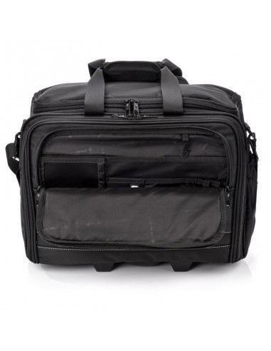 SwissBags 17235 Wheeled Travel Bag