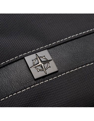 SwissBags 17235 Wheeled Travel Bag