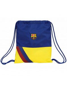 FC Barcelona gym bag 612025865