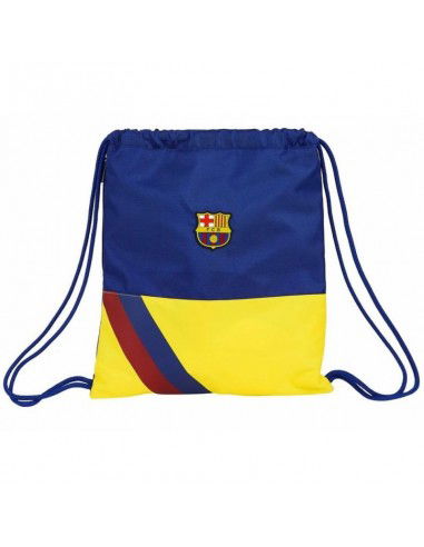 FC Barcelona gym bag 612025865