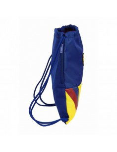 FC Barcelona gym bag 612025865 2