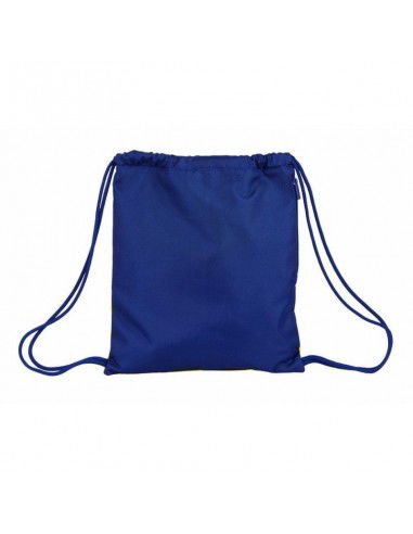 FC Barcelona gym bag 612025865