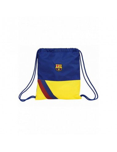 FC Barcelona gym bag 612025865