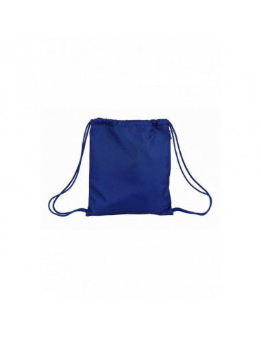 FC Barcelona gym bag 612025865