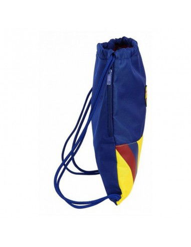 FC Barcelona gym bag 612025865
