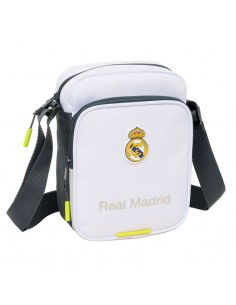 Real Madrid mini shoulder...