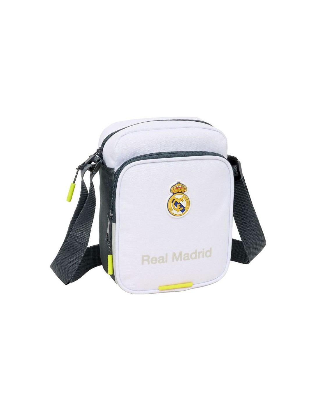 Real Madrid mini shoulder bag 612554672