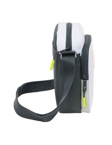 Real Madrid mini shoulder bag 612554672