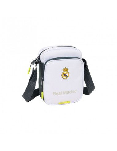 Real Madrid mini shoulder bag 612554672