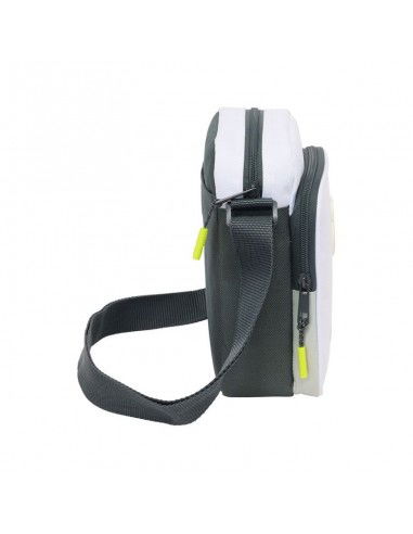 Real Madrid mini shoulder bag 612554672