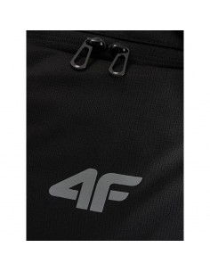 4F 4FWAW25ATBAU04820S... 2