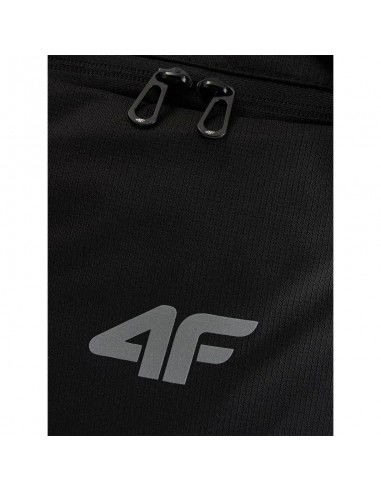 4F 4FWAW25ATBAU04820S sports training...