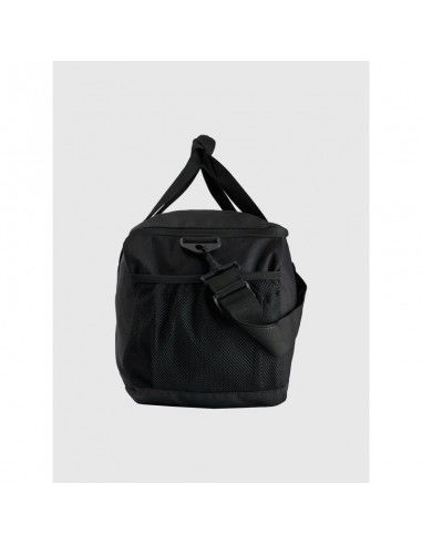 4F 4FWAW25ATBAU04820S sports training...