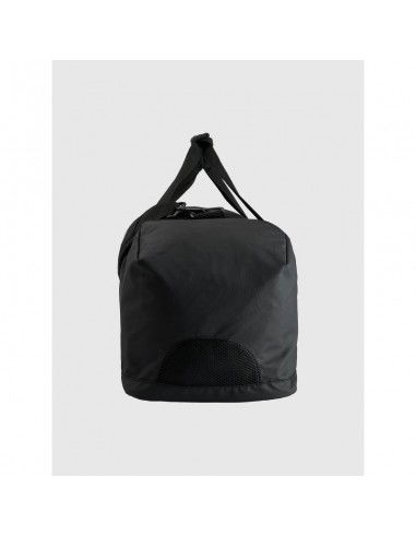 4F 4FWAW25ATBAU04820S sports training...