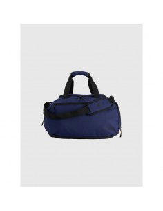 Sports bag 25 l with shoe...