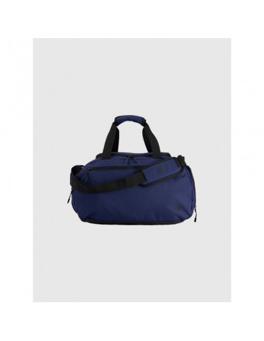 Sports bag 25 l with shoe pocket 4F...