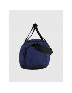 Sports bag 25 l with shoe... 2