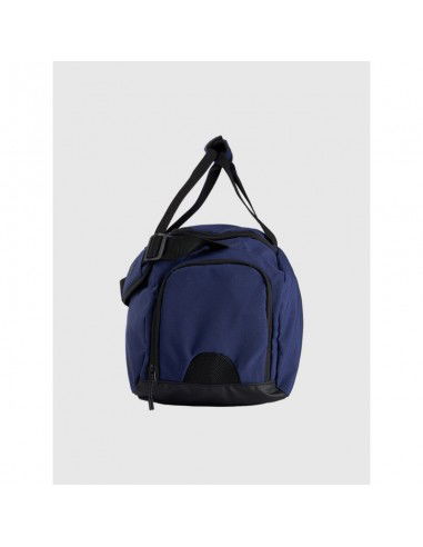 Sports bag 25 l with shoe pocket 4F...