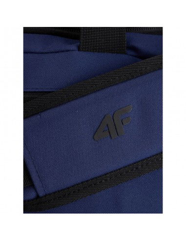 Sports bag 25 l with shoe pocket 4F...