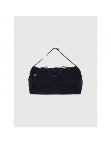 Sports bag 28 L 4F 4FWMM00ATBAU03220S