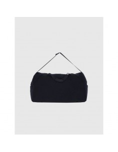 Sports bag 28 L 4F... 2