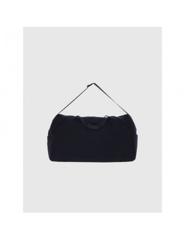 Sports bag 28 L 4F 4FWMM00ATBAU03220S