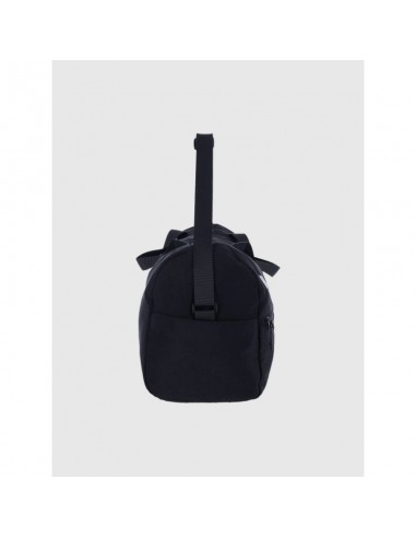 Sports bag 28 L 4F 4FWMM00ATBAU03220S