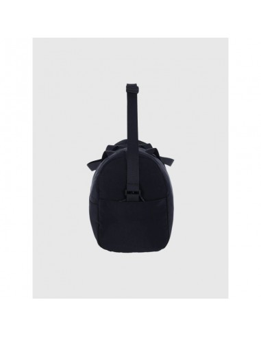 Sports bag 28 L 4F 4FWMM00ATBAU03220S