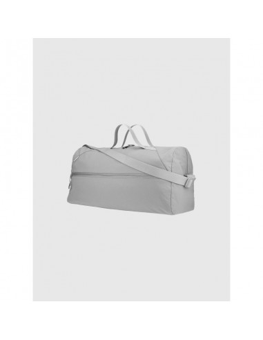 Sports bag 28 L 4F 4FWMM00ATBAU03227S