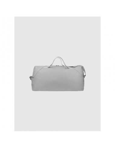 Sports bag 28 L 4F 4FWMM00ATBAU03227S