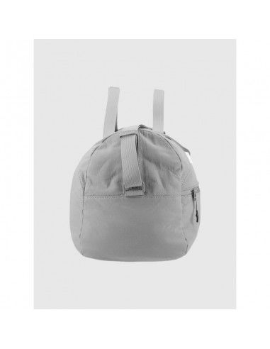 Sports bag 28 L 4F 4FWMM00ATBAU03227S